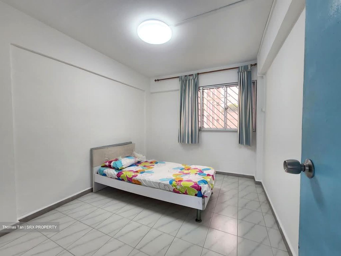 Blk 329 Serangoon Avenue 3 (Serangoon), HDB 4 Rooms #593221831